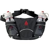 Ultimate Direction Access 2X Hydration Waist Pack
