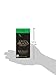 Green & Black's Chocolate Bar - 60% Dark With Mint, 3.5-Ounce (Pack of 5)