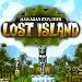 Hawaiian Explorer: Lost Island [Game Download] game