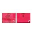 GUCCI�i�O�b�`�j&nbsp;�O�b�`�@���b�V��2�@EDT/50mL&nbsp;�����E�t���O�����X&nbsp;(GU-RUSH2ETSP-50)