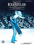 Alfred Publishing 00-2617TP9X Theme From Ice Castles - Through the Eyes of Love Sheet Music
