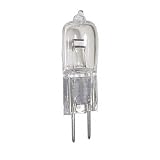 100W 12V Halogen Bulb