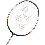 Yonex '08 Nano Speed 8000 Badminton Racquet -- Free S&H!