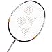 Yonex '08 Nano Speed 8000 Badminton Racquet -- Free S&H!