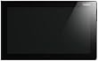Lenovo ThinkPad Tablet2 25,7 cm (10,1 Zoll) Tablet-PC (Intel Atom Z2760, 1,8GHz, 2GB RAM, 64GB eMMC, Power VR SGX545, Win 8 Pro) schwarz