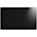 Lenovo ThinkPad Tablet2 25,7 cm (10,1 Zoll) Tablet-PC (Intel Atom Z2760, 1,8GHz, 2GB RAM, 64GB eMMC, Power VR SGX545, Win 8 Pro) schwarz