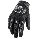 Fox Racing Dirtpaw Bike Glove - Youth