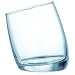 6 x Ludico Trinkglas 300ml