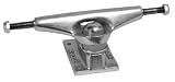 Krux Downlow Argyle 3.5 Skateboard Trucks (set of 2)