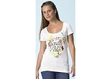 Southpole - Southpole Buttefly Logo T-shirt
