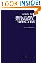 Principles of International Criminal Law: 2nd Edition