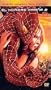 Spider Man 2 (el Hombre Ara�a 2) 2 Disc Special Edition (Edicion Especial de 2 Discos) [NTSC/REGION 4 DVD. Import-Latin America]