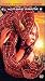 Search : Spider Man 2 (el Hombre Araña 2) 2 Disc Special Edition (Edicion Especial de 2 Discos) [NTSC/REGION 4 DVD. Import-Latin America]