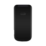 Amzer AMZ91824 Rubberized Snap On Crystal Hard Case for Samsung Factor SPHM260 - Black - 1 Pack - Case - Frustration-Free Packaging Amzer AMZ91824 Rubberized Snap On Crystal Hard Case for Samsung Factor SPHM260 - Black - 1 Pack - Case - Frustration-Free Packaging