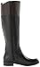 Nine West Women's Cromie Riding Boot