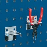 BOTT Plier Hooks for Perfo Panels
