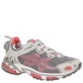 The North Face Women's E50