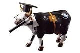 Cow Doutura