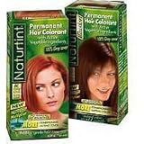 HAIR COLORI-7.46COPPER pack of 7