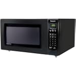 Panasonic NN-H965BF
