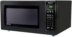 Panasonic-NN-H965BF-Best-Buy