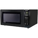 Microwave Oven