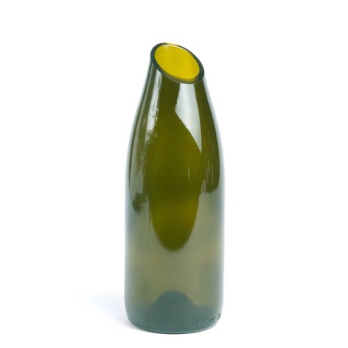 Oenophilia Magnum Carafe Wine Bottle