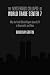 The Mysterious Collapse of World Trade Center 7