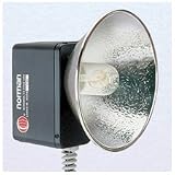 Norman 2D 5 60 Degree General Purpose Reflector