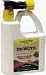 Ironite Plus Liquid - 32 Oz