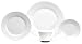 Wedgwood Nature 5 Piece Place Setting