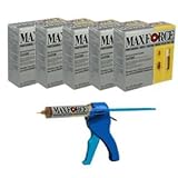 Maxforce Pro