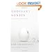 Ordinary Genius: A Guide for the Poet Within
