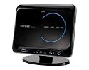 DMX 20 HWH - DVD Player