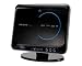 Produkt-Bild: DMX 20 HWH - DVD Player