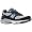 Navy/Cool Grey