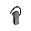 Nokia BH-104 Factory Original Bluetooth Headset for Apple iPad/iPad 2 and for Cell Phone Models - Retail Packaging - Black