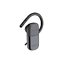 Nokia BH-104 Bluetooth Headset
