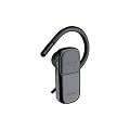 Nokia BH-104 Bluetooth Headset