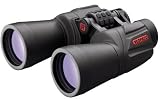 Redfield Renegade 7x50mm Porro Prism Black - Optics - Binoculars