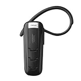 Bluetooth Headset EXTREME2