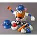 Search : Mr. Potato Head Sports Spuds New York Mets