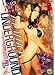 FASHION UNDERGROUND �ƥ顦�ѥȥ�å� ��ˡ����С��ӡ� ¾ [DVD]