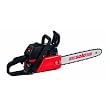 Solo Inc. 636-16 16" Gas Chain Saw