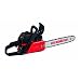 Solo Inc. 636-16 16" Gas Chain Saw
