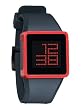 Nixon - Newton - Digital - Gunship Mens Watch