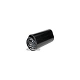 Bazooka BT1024DVC BT Series 10-Inch 4 Ohm Dual Passive Tube