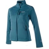 Orage Yamura Jacket - Women's