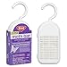 Enoz Moth Sachet, Lavendar, 12-Ounce Box (Pack of 6)