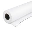 HP Super Heavyweight Plus Matte Paper (42-Inches x 100-Feet roll)